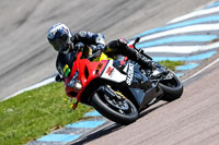 enduro-digital-images;event-digital-images;eventdigitalimages;lydden-hill;lydden-no-limits-trackday;lydden-photographs;lydden-trackday-photographs;no-limits-trackdays;peter-wileman-photography;racing-digital-images;trackday-digital-images;trackday-photos